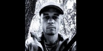 Загинув військовий з Тернопільщини