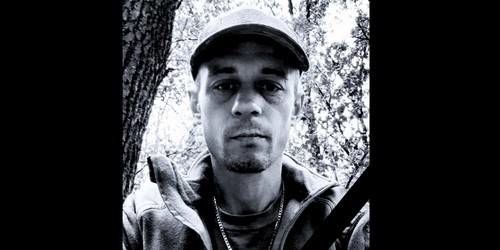 Загинув військовий з Тернопільщини