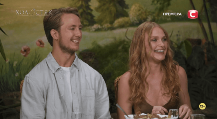 на Тернопільщині знімали реаліті-шоу