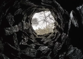 Знайшли тіло у колодязі