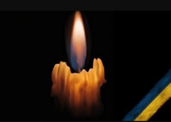 загинув військовий