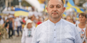 депутата позбавили мандата