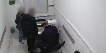 судитимуть лікаря на Тернопільщині