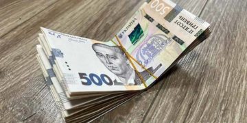 Незаконна вирубка лісу