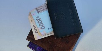 крадіжка на Тернопільщині