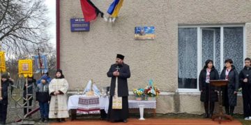 Микити Бєлякова