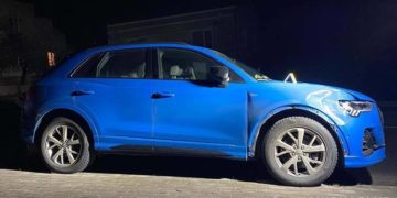 ДТП у Тернополі