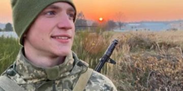 Дмитра Устінова