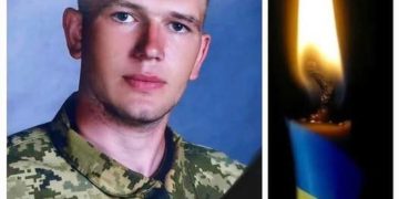 Анатолій Паламар