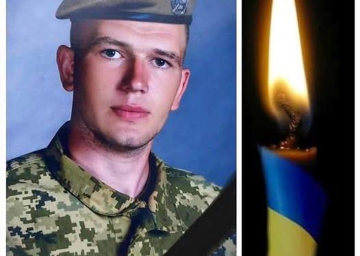 Анатолій Паламар