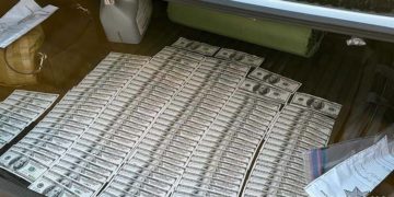 Викрили схему уникнення мобілізації