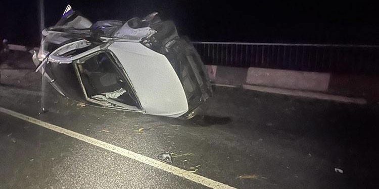 Фото Нацполіції