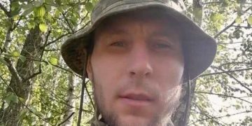 Загинув військовий з Тернопільщини