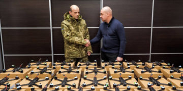 35 батальйон