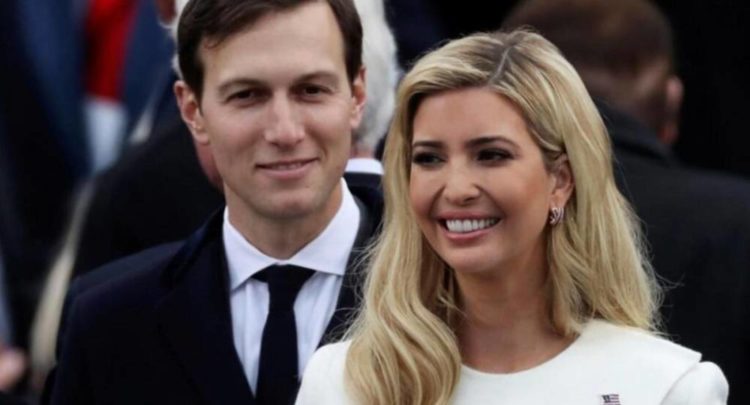 Сімейні зв'язки