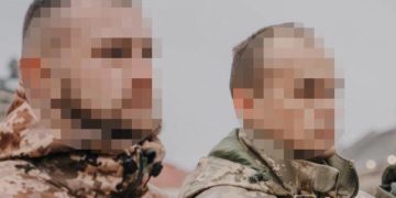 Тернопіль для ЗСУ: понад 3200 військових забезпечено фінансовою підтримкою