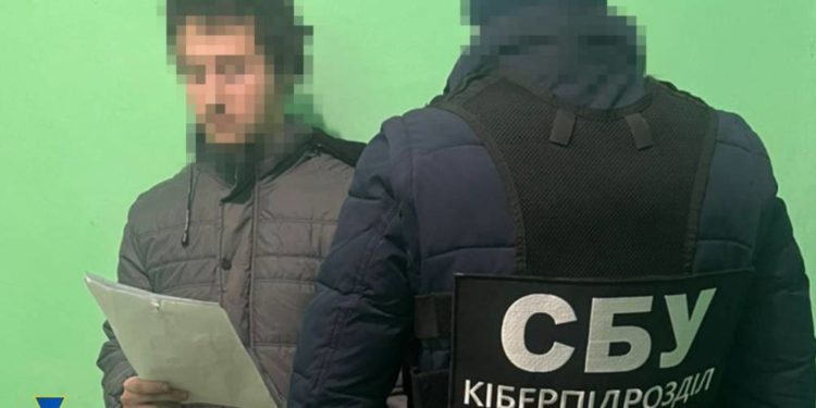 переховувався у монастирях