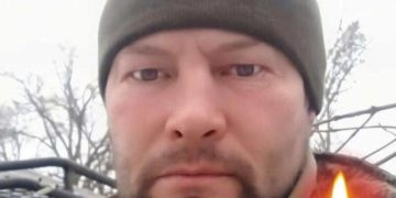 Загинув військовий з Тернопільщини