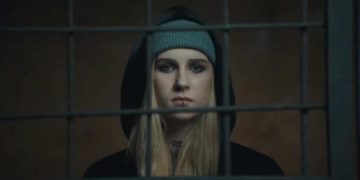 СБУ та Нацполіція продовжують інформкампанію «Спали» ФСБшника»