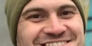 Вшанування Героя у Тернополі