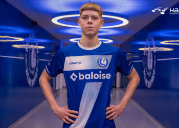 Досягнення у футболі