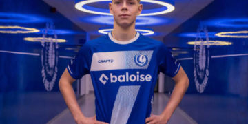 Досягнення у футболі