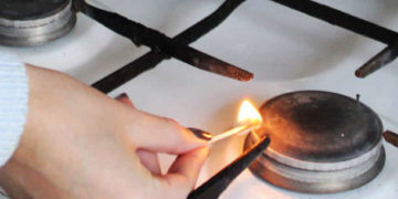 У Романівці на Тернопільщині не буде газу