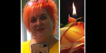 померла знана перукарка