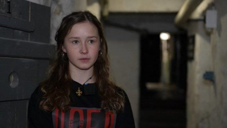 Тернопільська акція “Доба”: молодь пережила добу в умовах радянських репресій