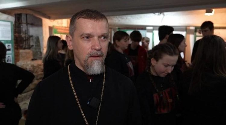 Тернопільська акція “Доба”: молодь пережила добу в умовах радянських репресій