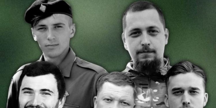 У Тернополі відкриють меморіальну дошку