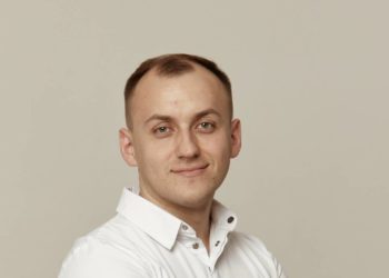 Аневризма аорти: сучасні методи лікування, які рятують життя