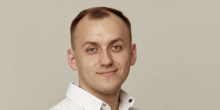 Аневризма аорти: сучасні методи лікування, які рятують життя