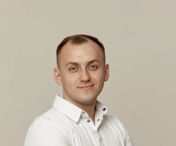 Аневризма аорти: сучасні методи лікування, які рятують життя