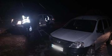 Хабарництво на Тернопільщині