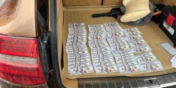 Хабар за ухилення від мобілізації