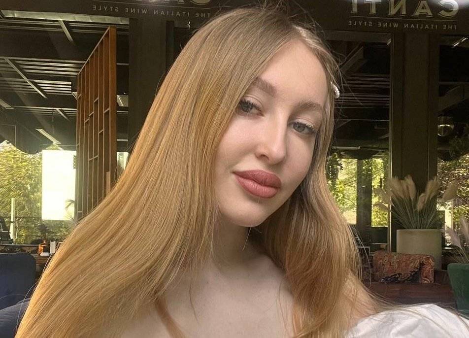 Цвинтар тварин