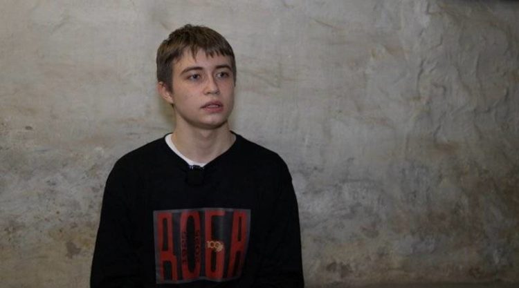 Тернопільська акція “Доба”: молодь пережила добу в умовах радянських репресій