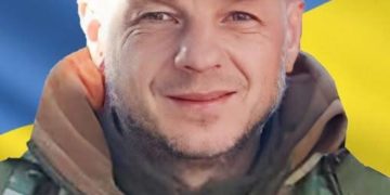 Сергій Плетюк