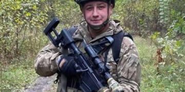 Олександр Катинський