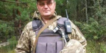 Андрієм Шабатовичем