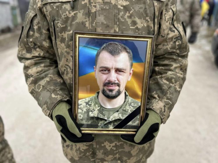 Олега Могилу