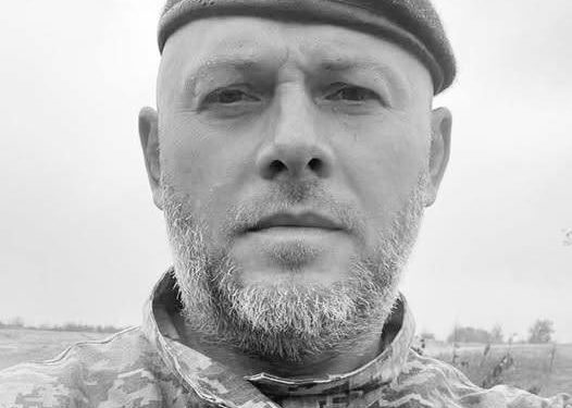 Ігор Данилишин