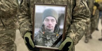 Петром Бакальцем