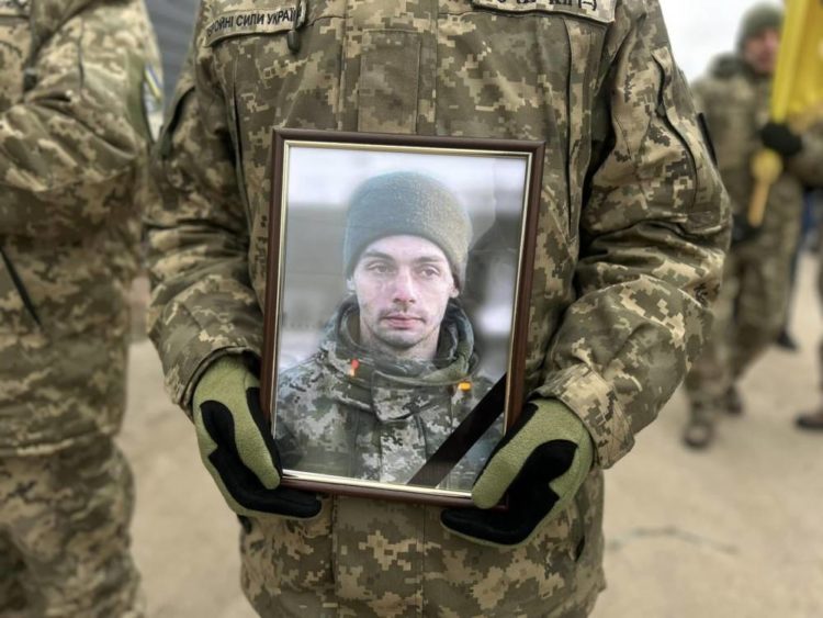 Петром Бакальцем