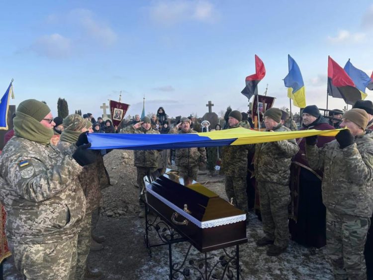 Петром Бакальцем