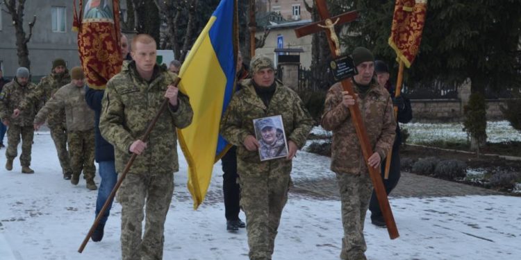 Петра Фіголя