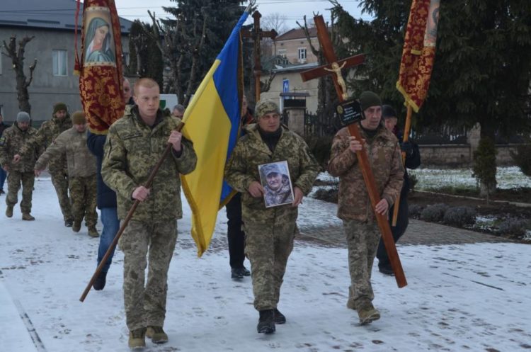 Петра Фіголя