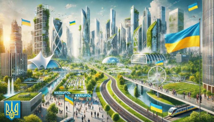 перемогу України