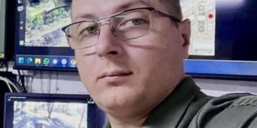 Григорій Секереш